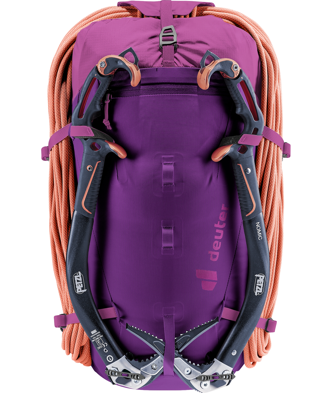 Guide 28 SL