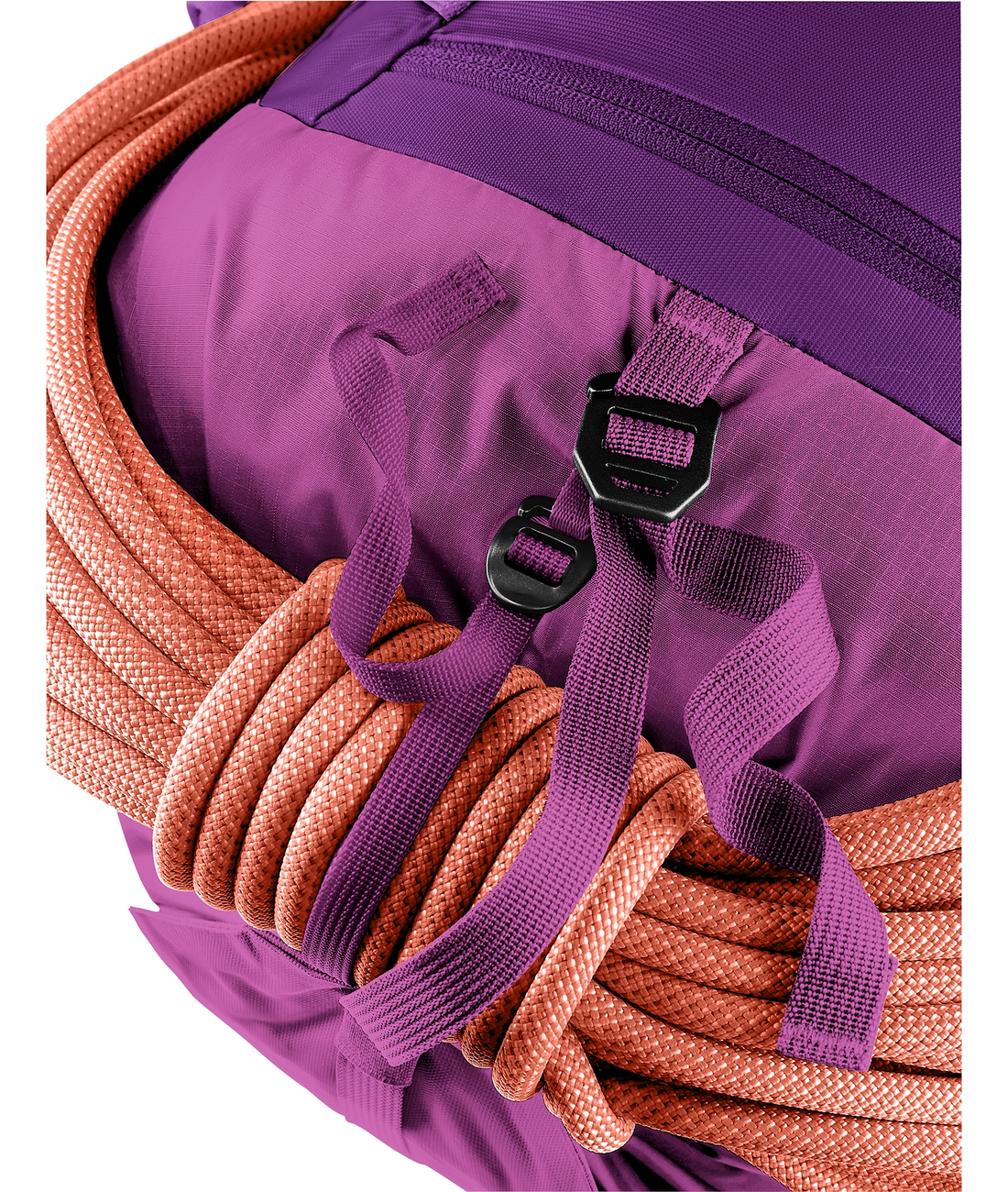Guide 28 SL
