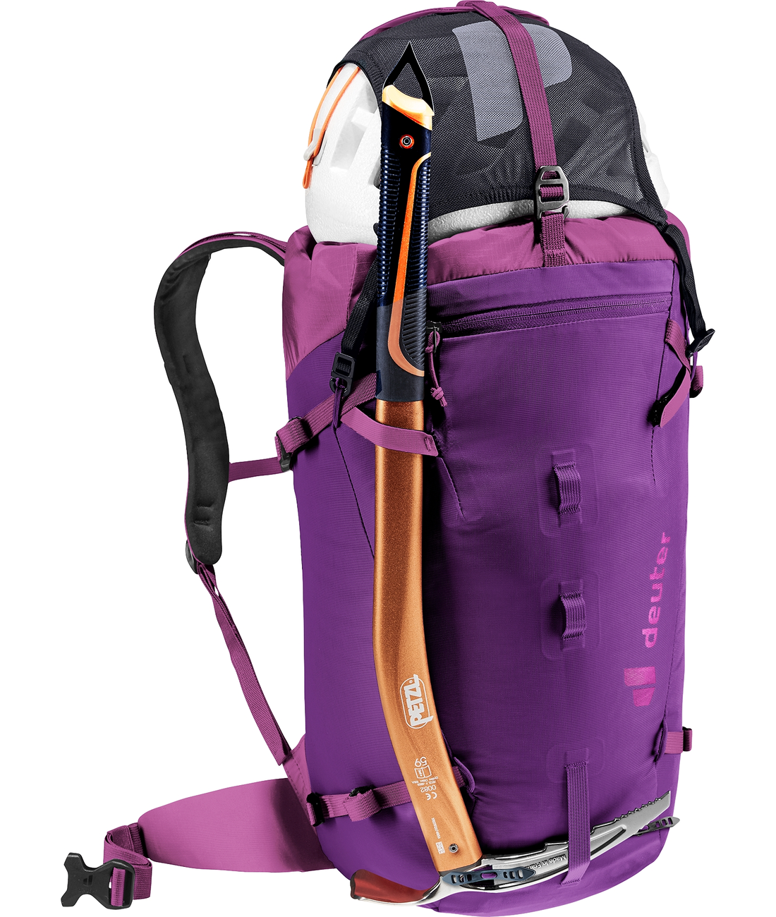 Guide 28 SL