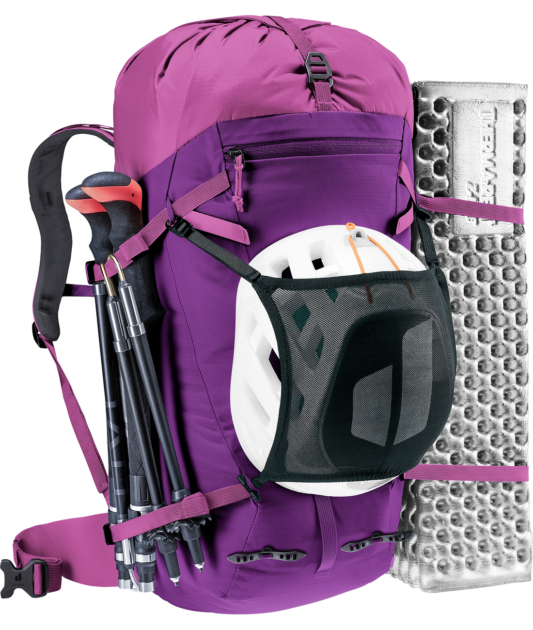 Guide 28 SL