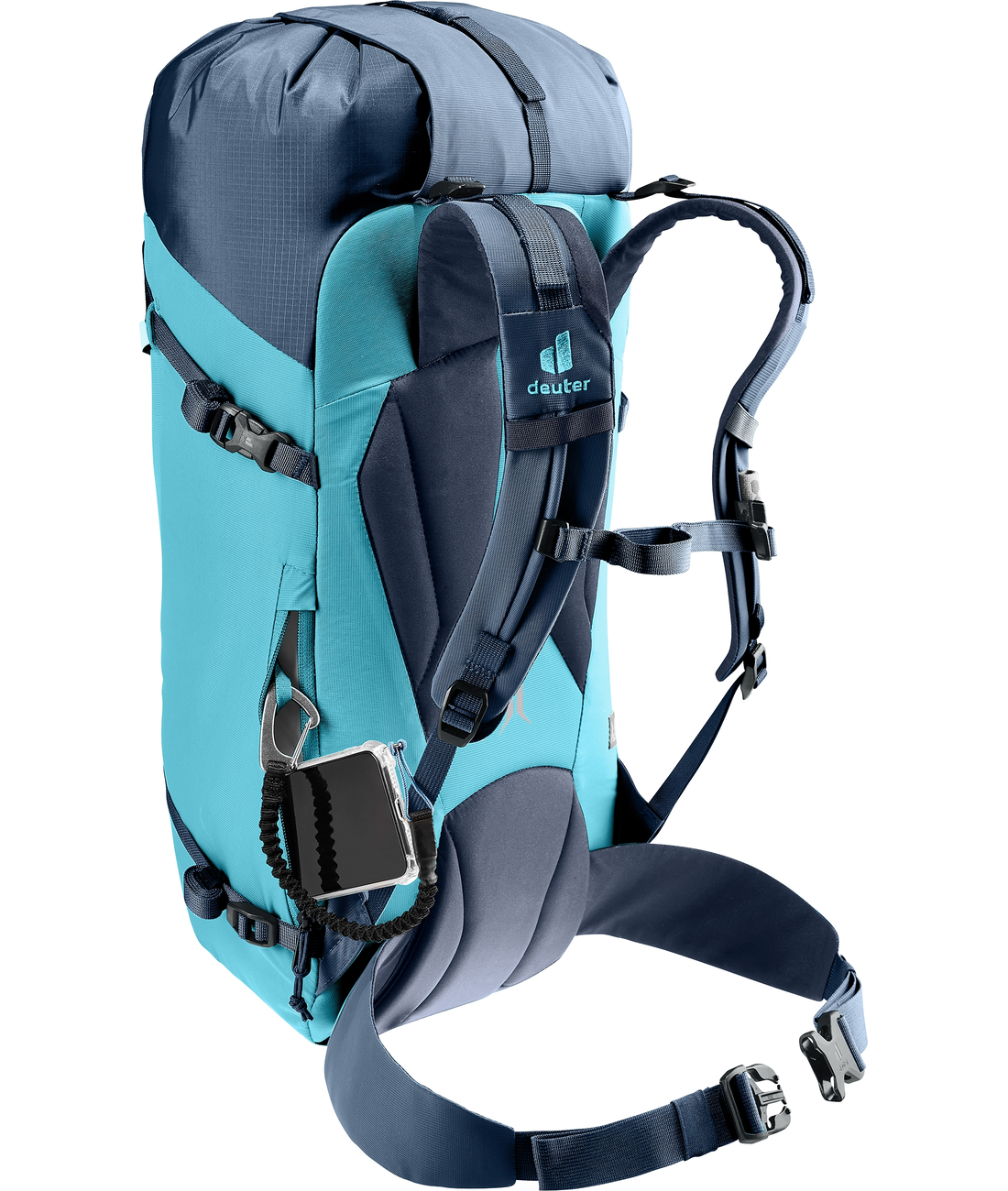 Guide 28 SL