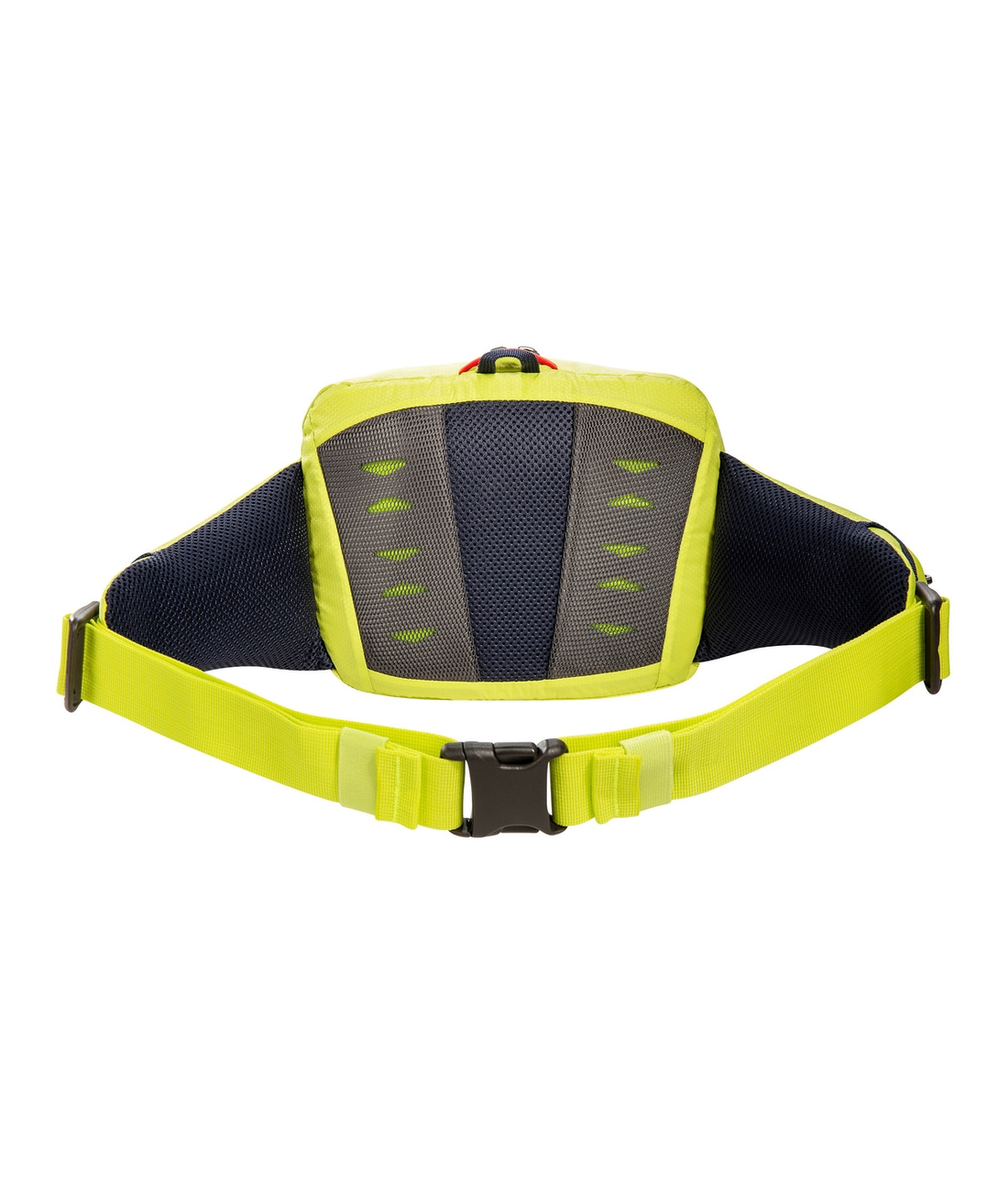 Bike Hip Bag MTB 5