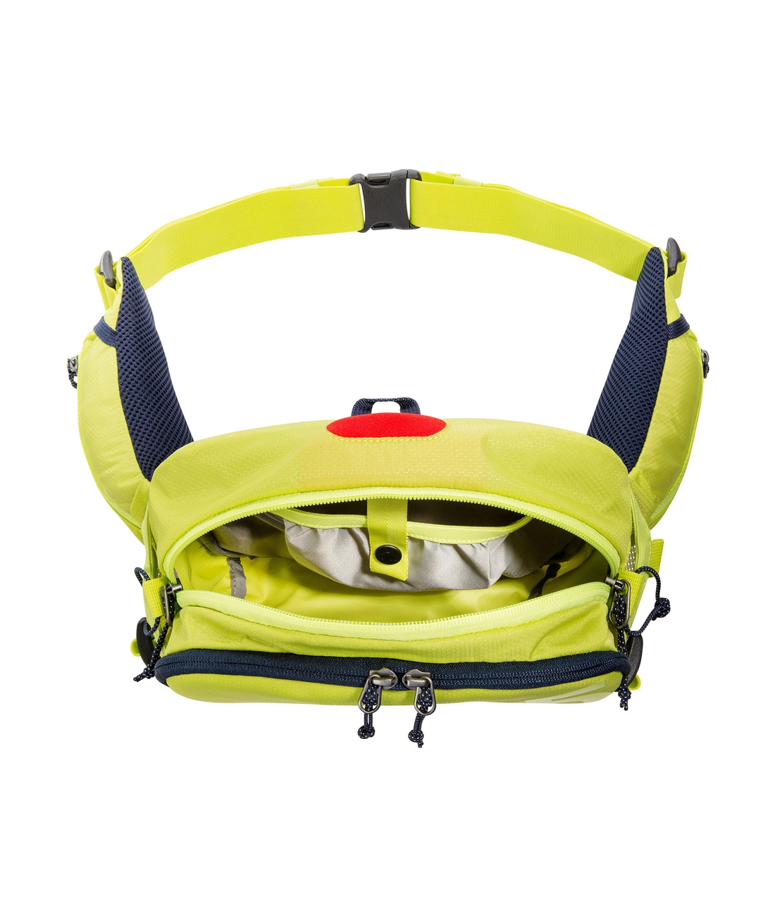 Bike Hip Bag MTB 5