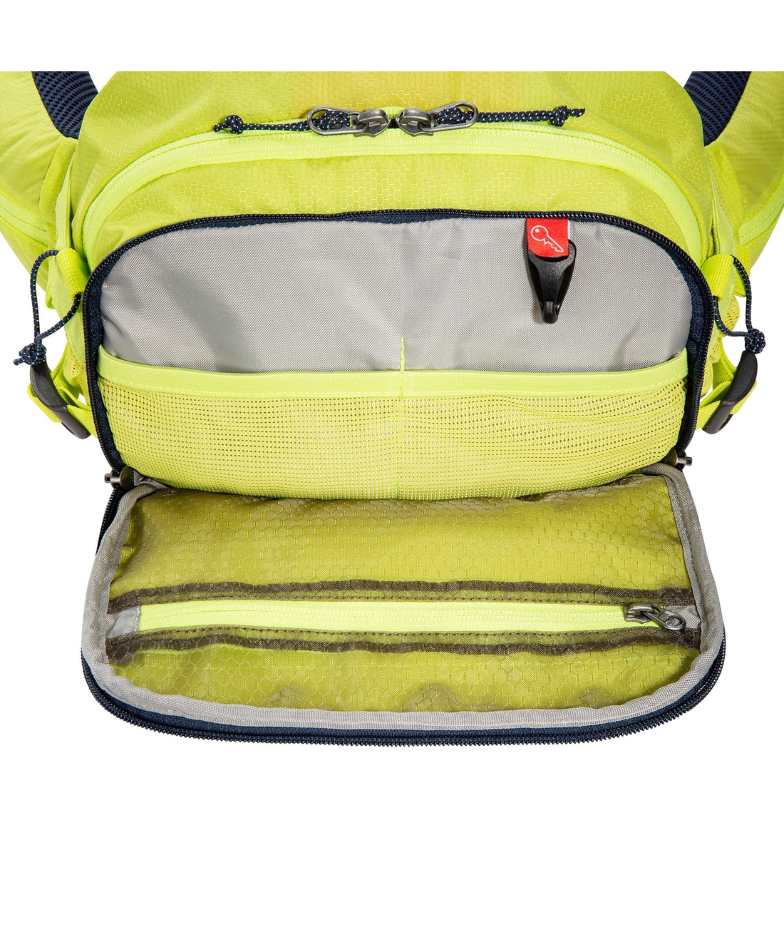 Bike Hip Bag MTB 5
