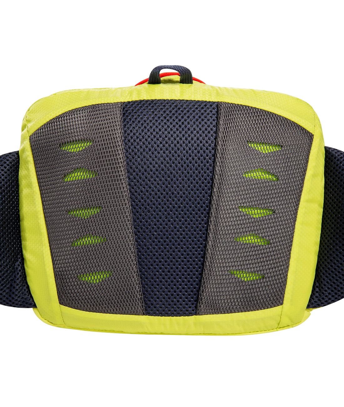 Bike Hip Bag MTB 5