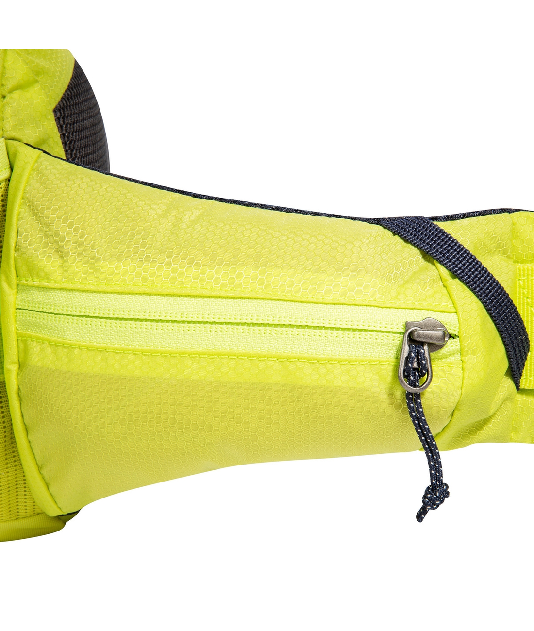 Bike Hip Bag MTB 5