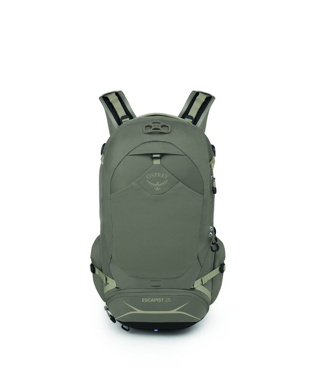 Escapist 25 M/L
