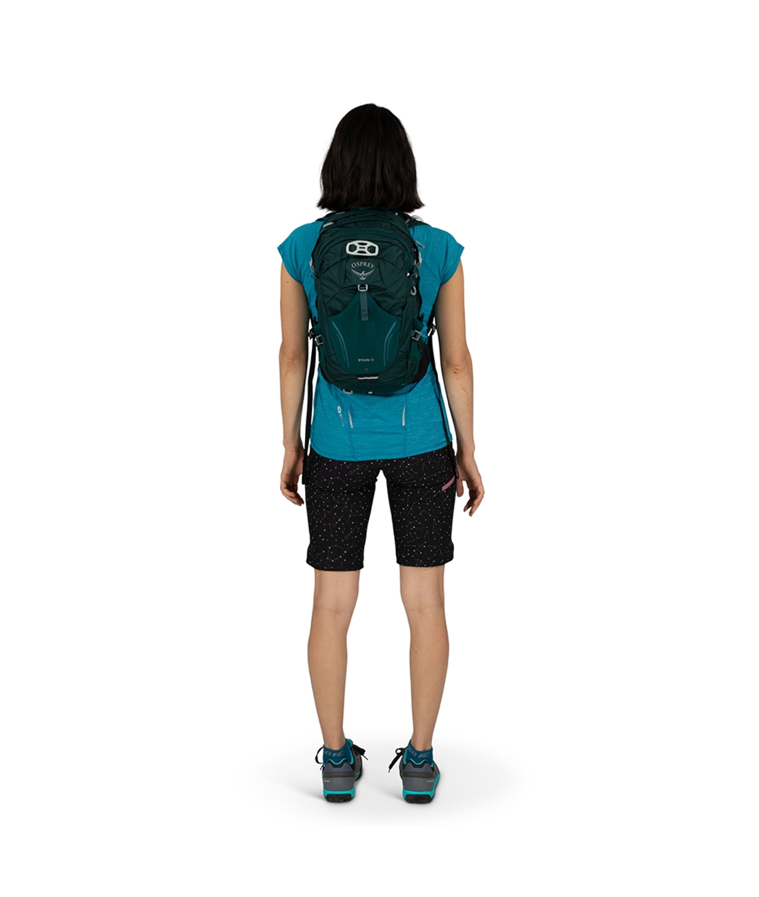 Sylva osprey outlet