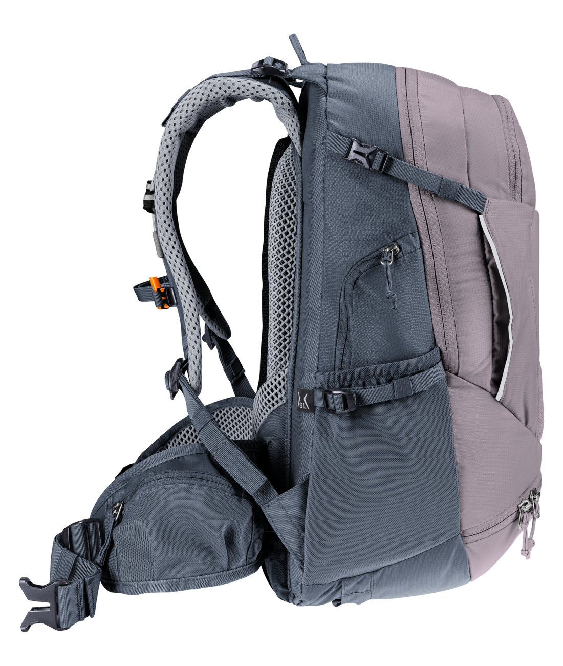 Trans Alpine 22 SL
