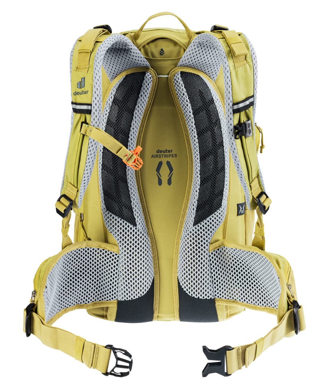 Trans Alpine 22 SL