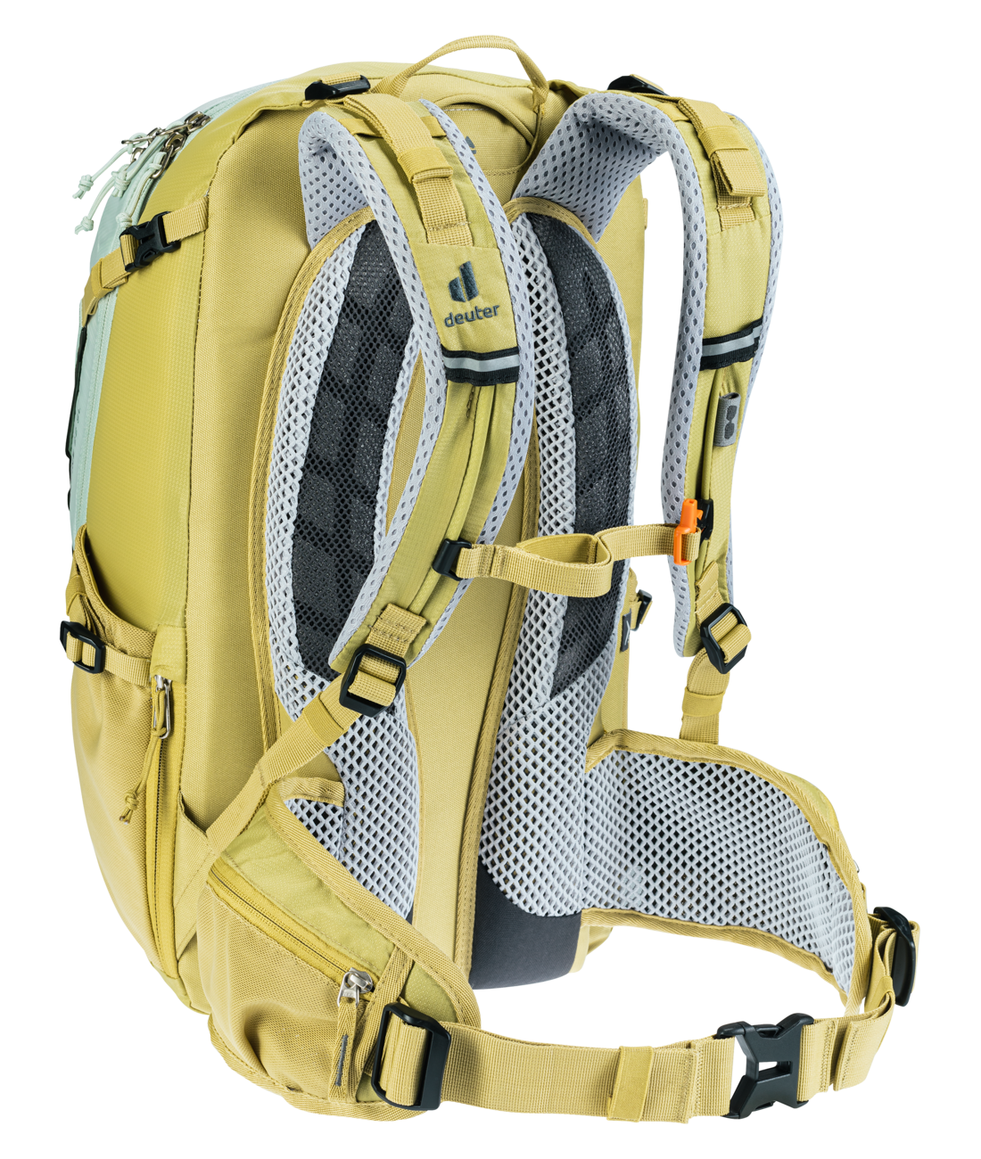 Trans Alpine 22 SL