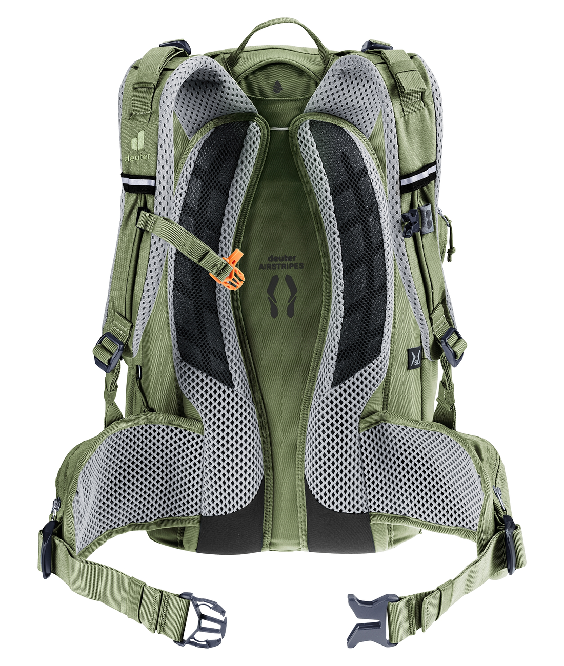 Trans Alpine 22 SL