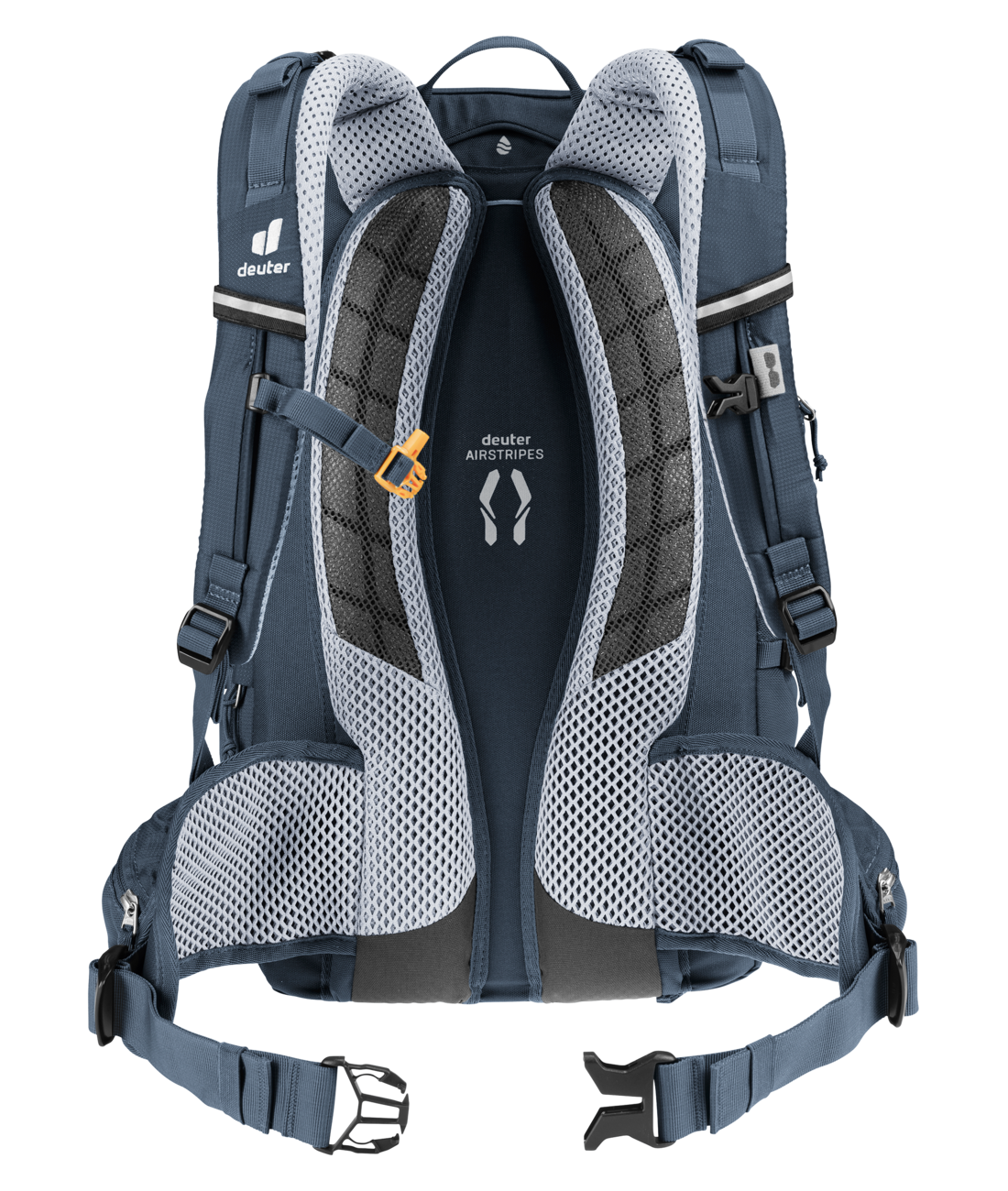 Trans Alpine 24