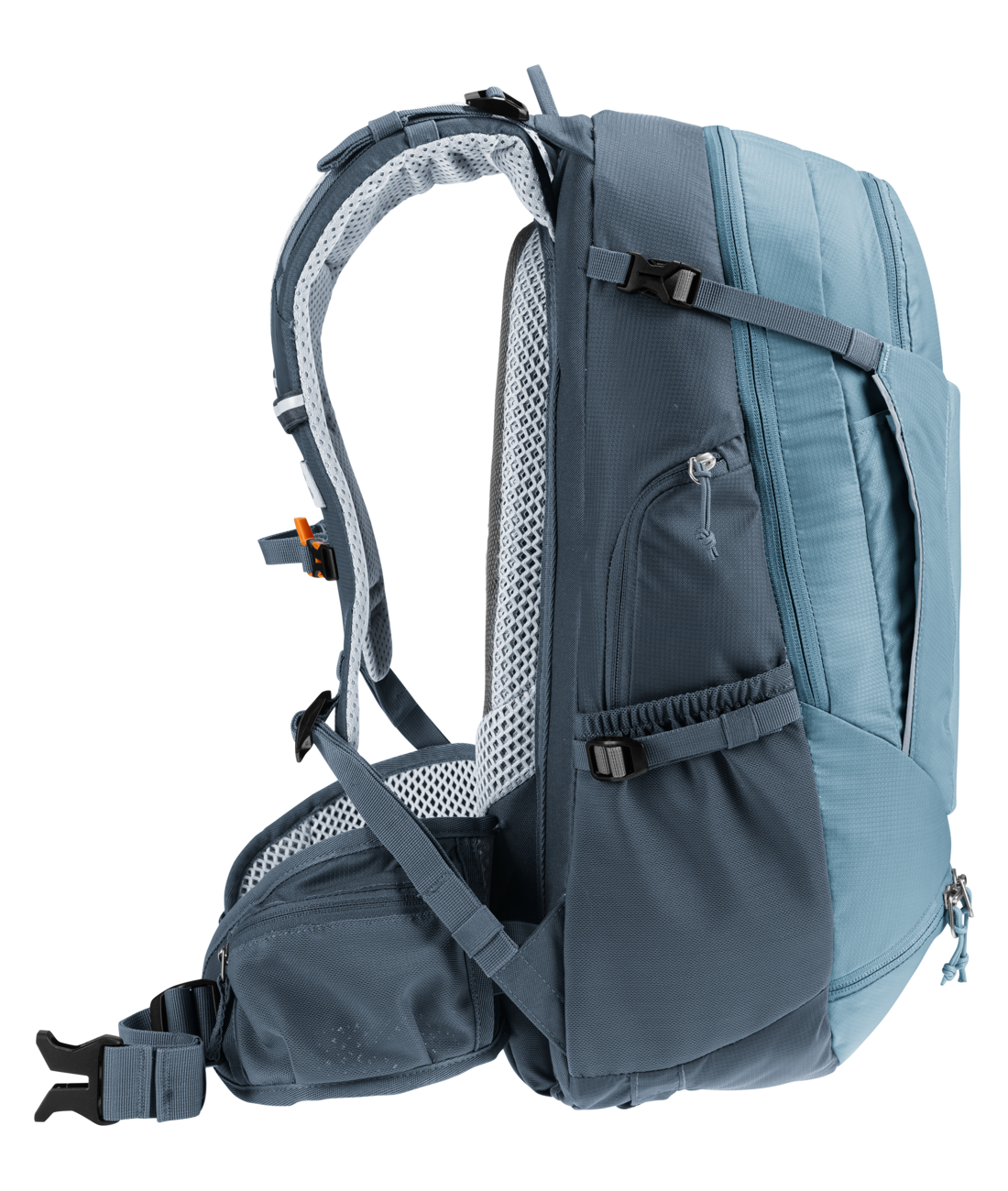 Trans Alpine 24