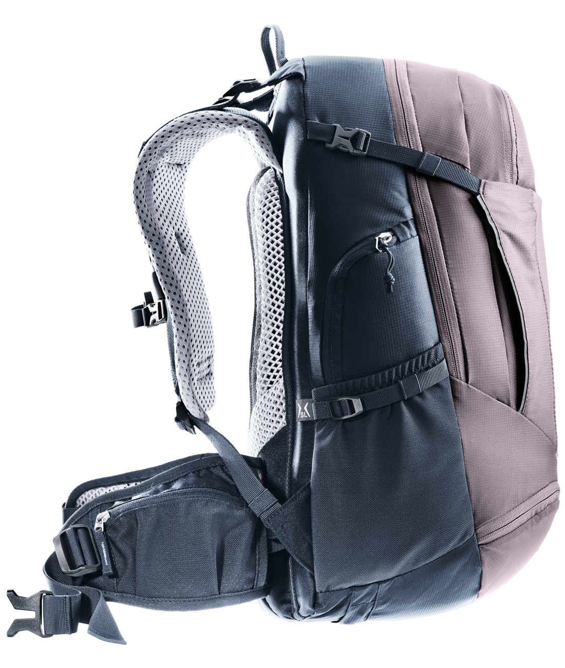 Trans Alpine 28 SL