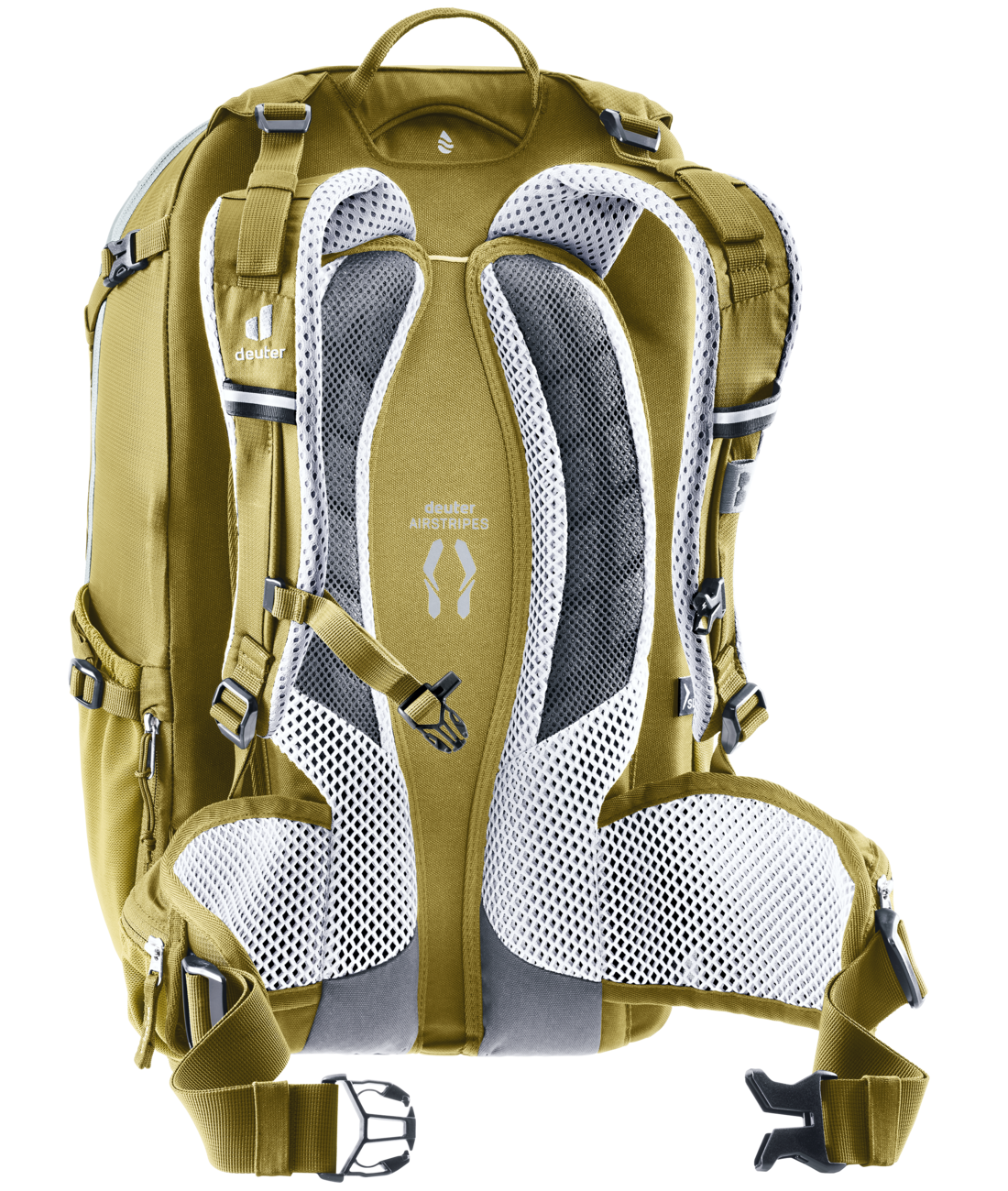 Trans Alpine 28 SL