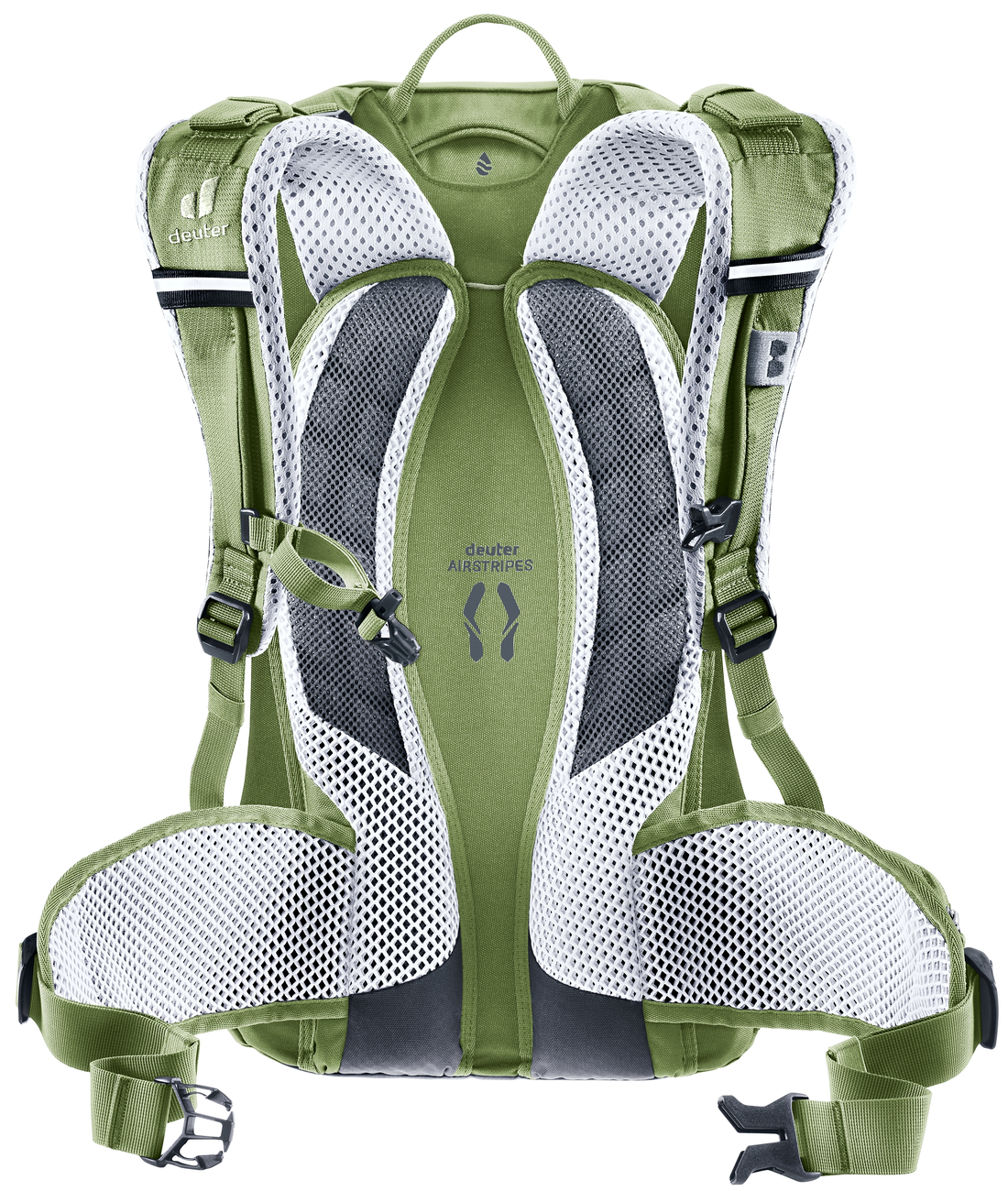Trans Alpine 28 SL