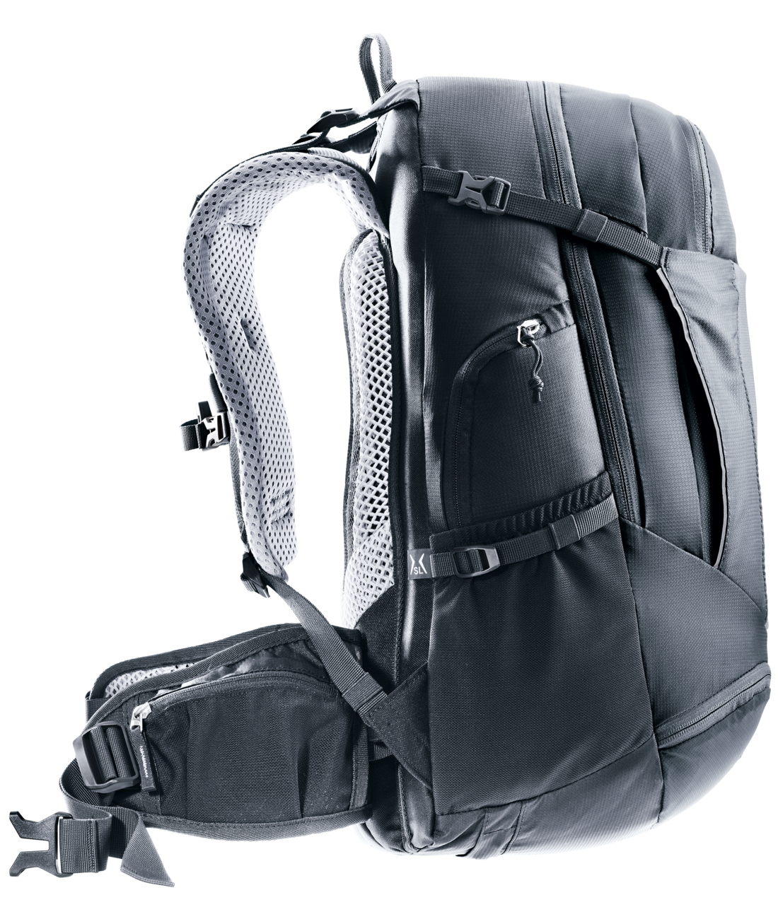 Trans Alpine 28 SL