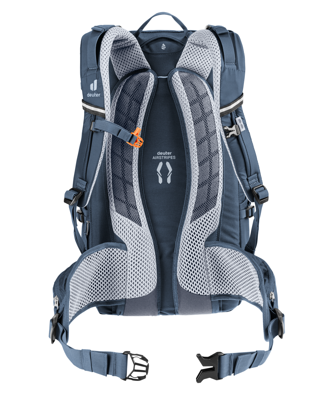 Trans Alpine 30