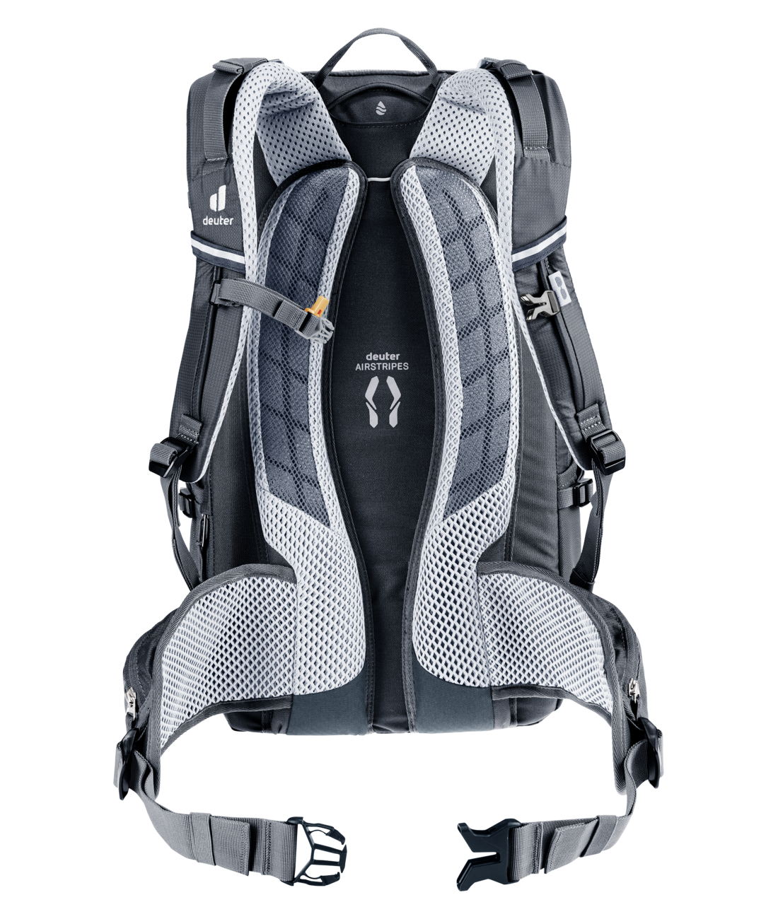 Trans Alpine 30