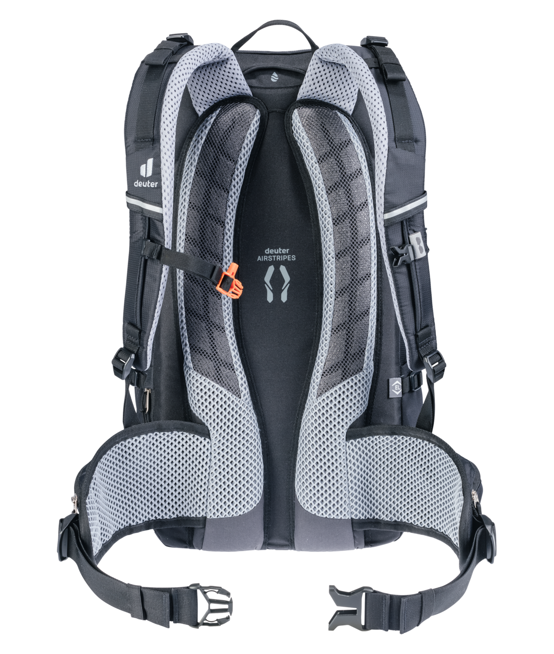 Trans Alpine 32 EL