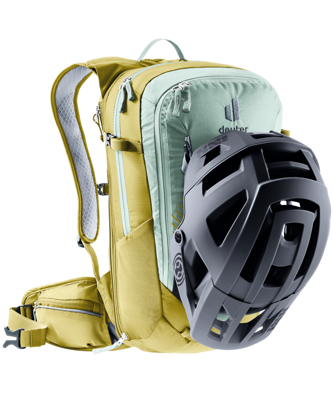 Compact EXP 12 SL