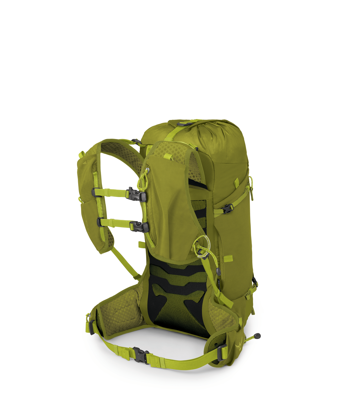 Talon Velocity 20 L/XL