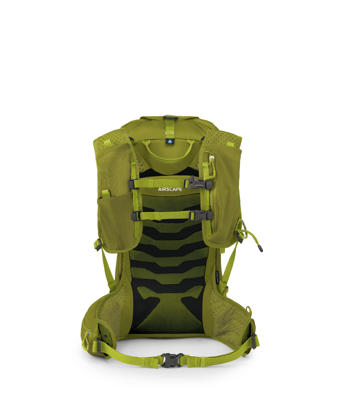 Talon Velocity 20 L/XL