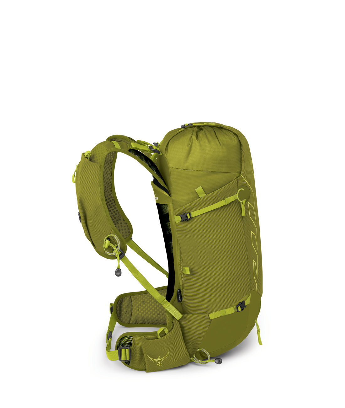 Talon Velocity 20 L/XL