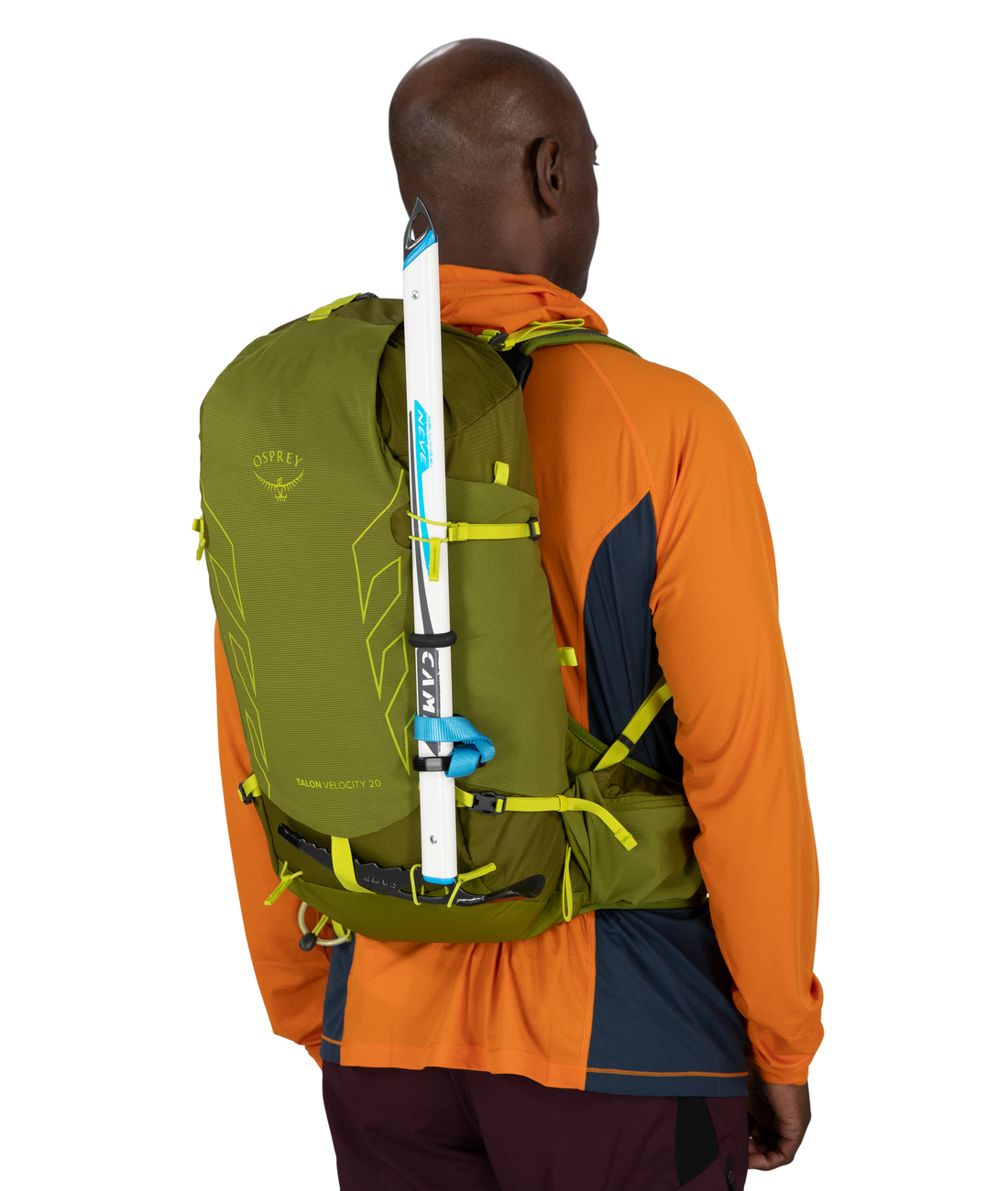 Talon Velocity 20 L/XL