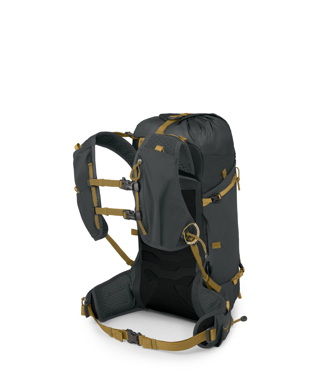 Talon Velocity 20 L/XL