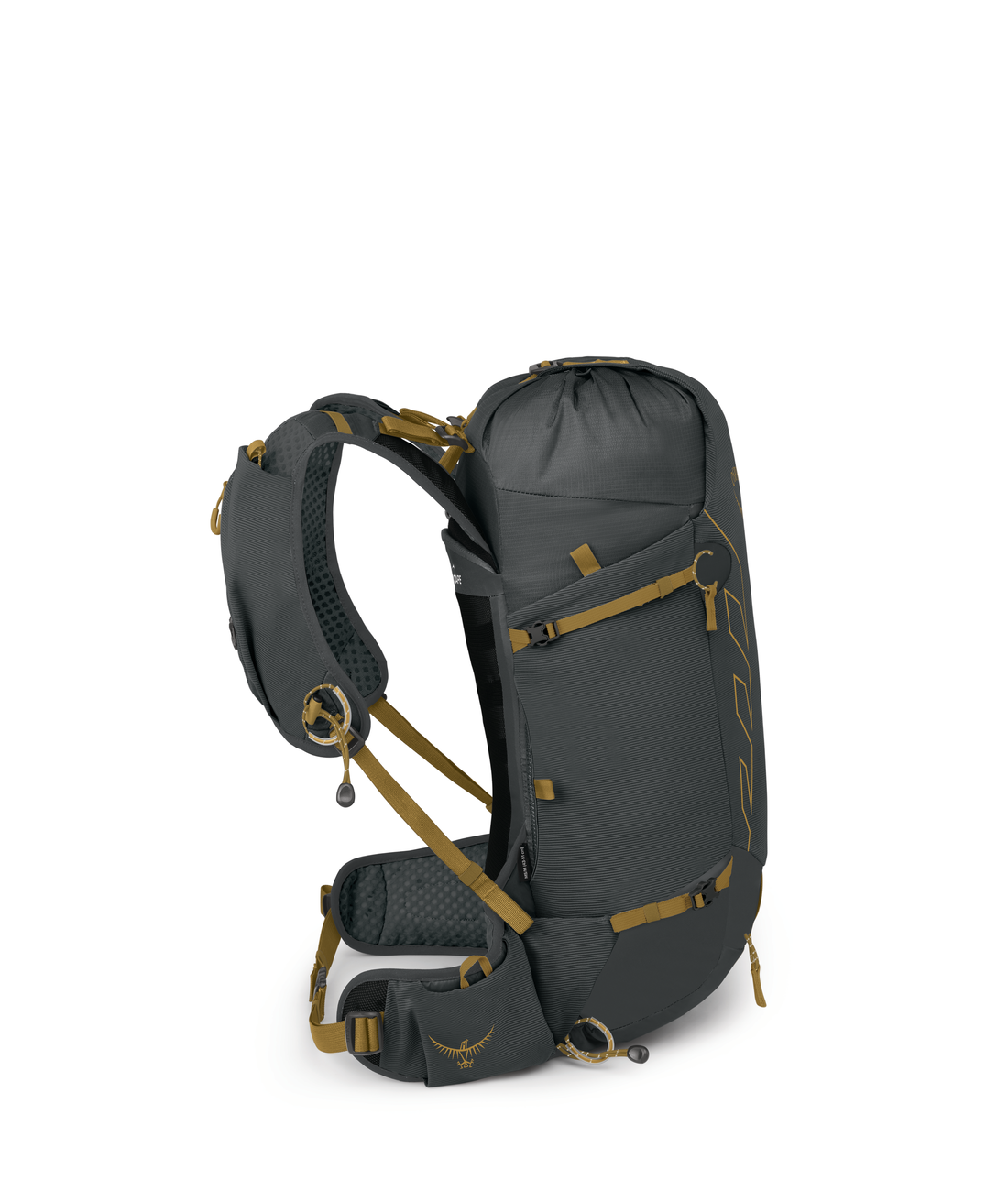Talon Velocity 20 L/XL
