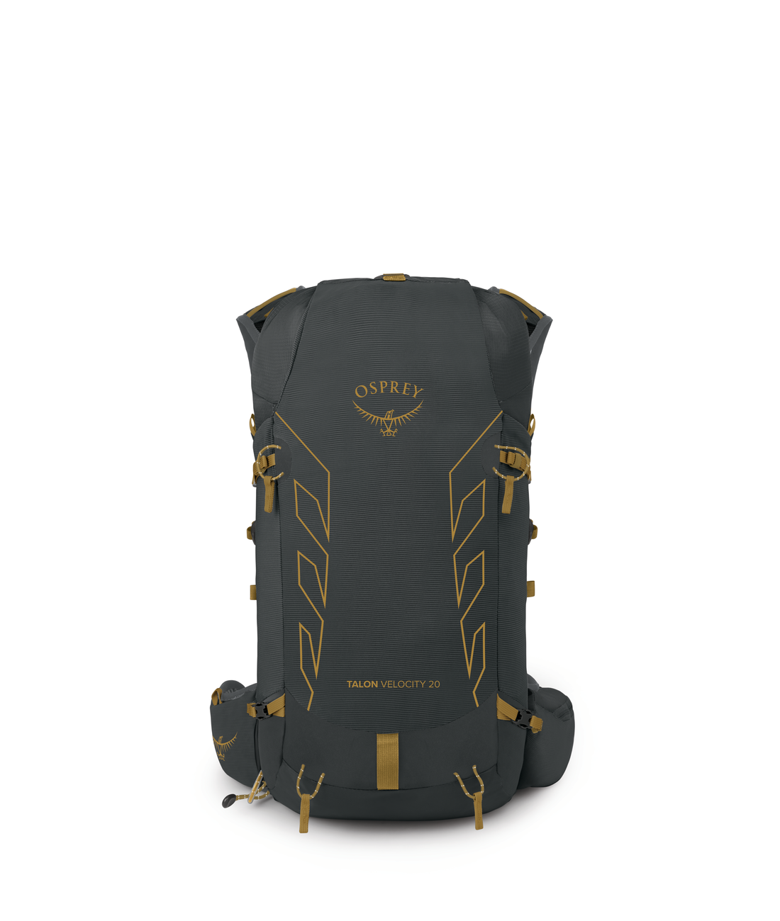Talon Velocity 20 L/XL