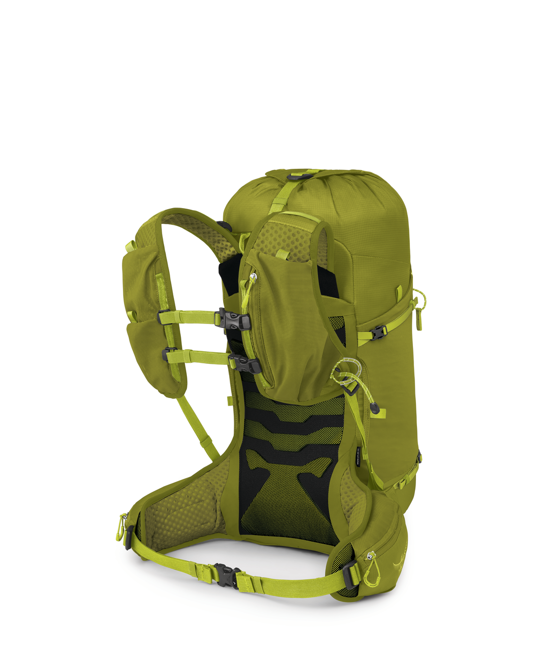 Talon Velocity 30 L/XL