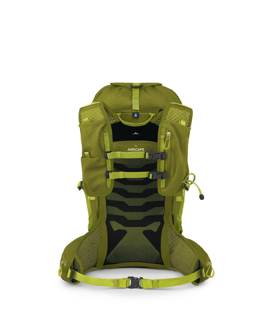 Talon Velocity 30 L/XL
