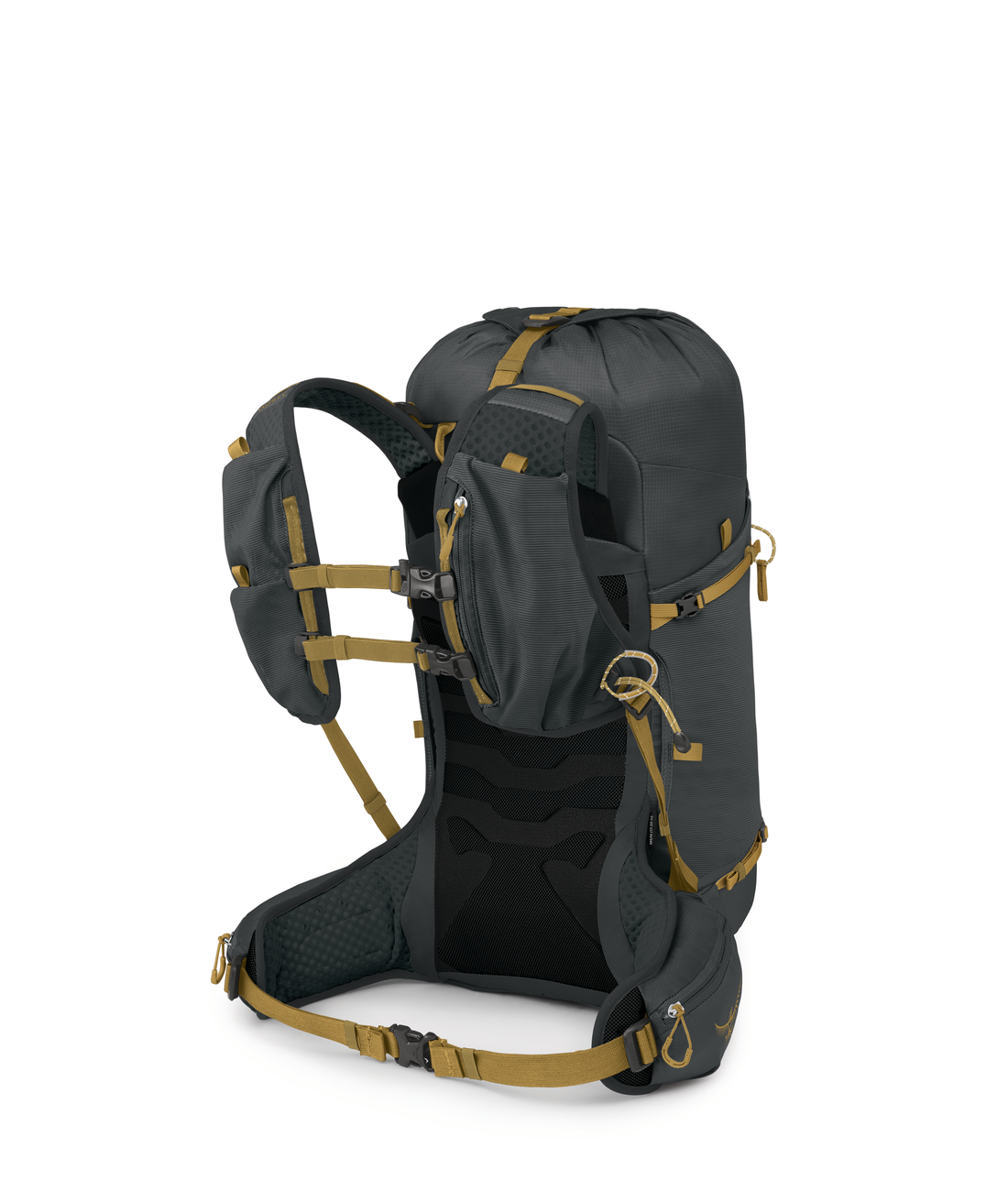 Talon Velocity 30 L/XL