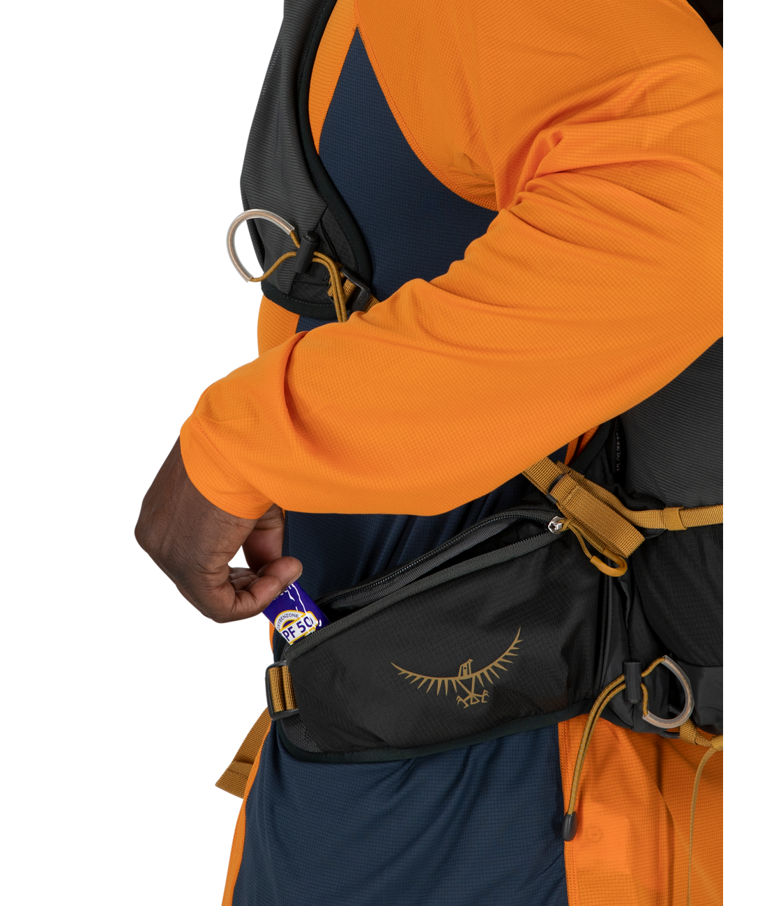 Talon Velocity 30 L/XL