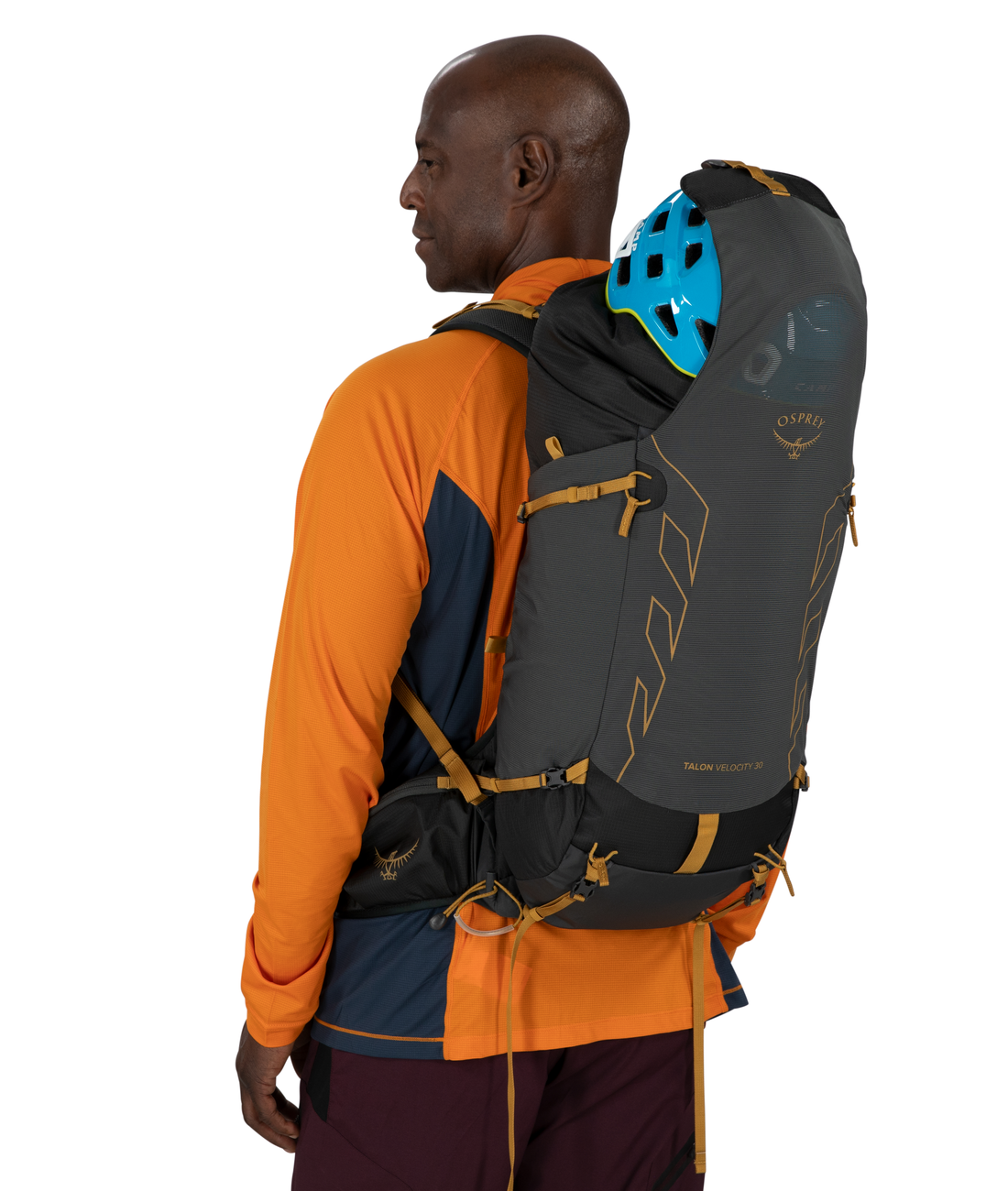 Talon Velocity 30 L/XL