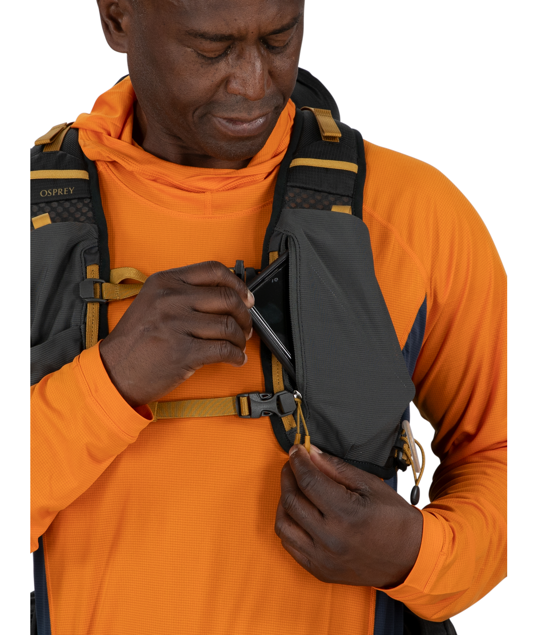 Talon Velocity 30 L/XL