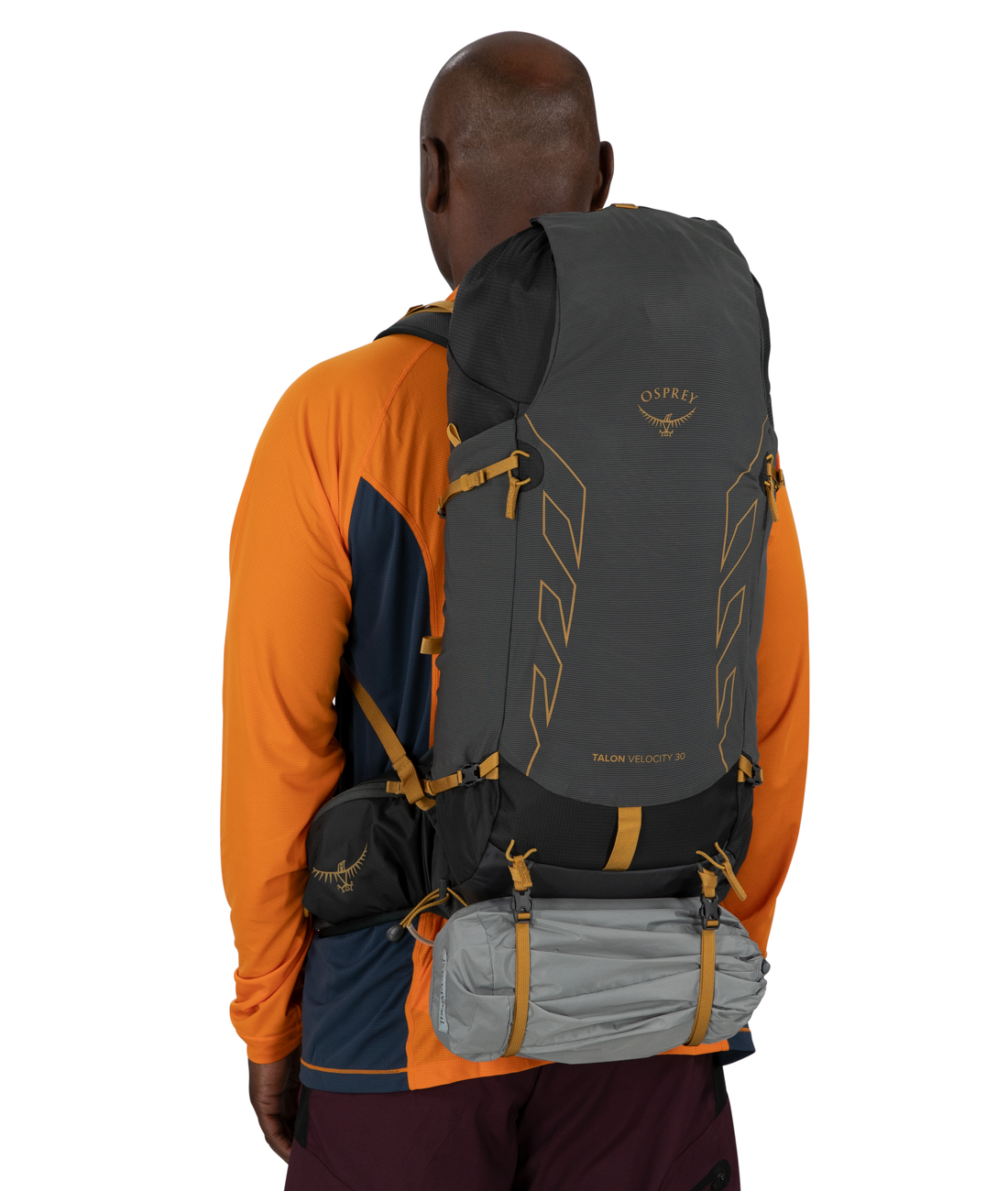 Talon Velocity 30 L/XL