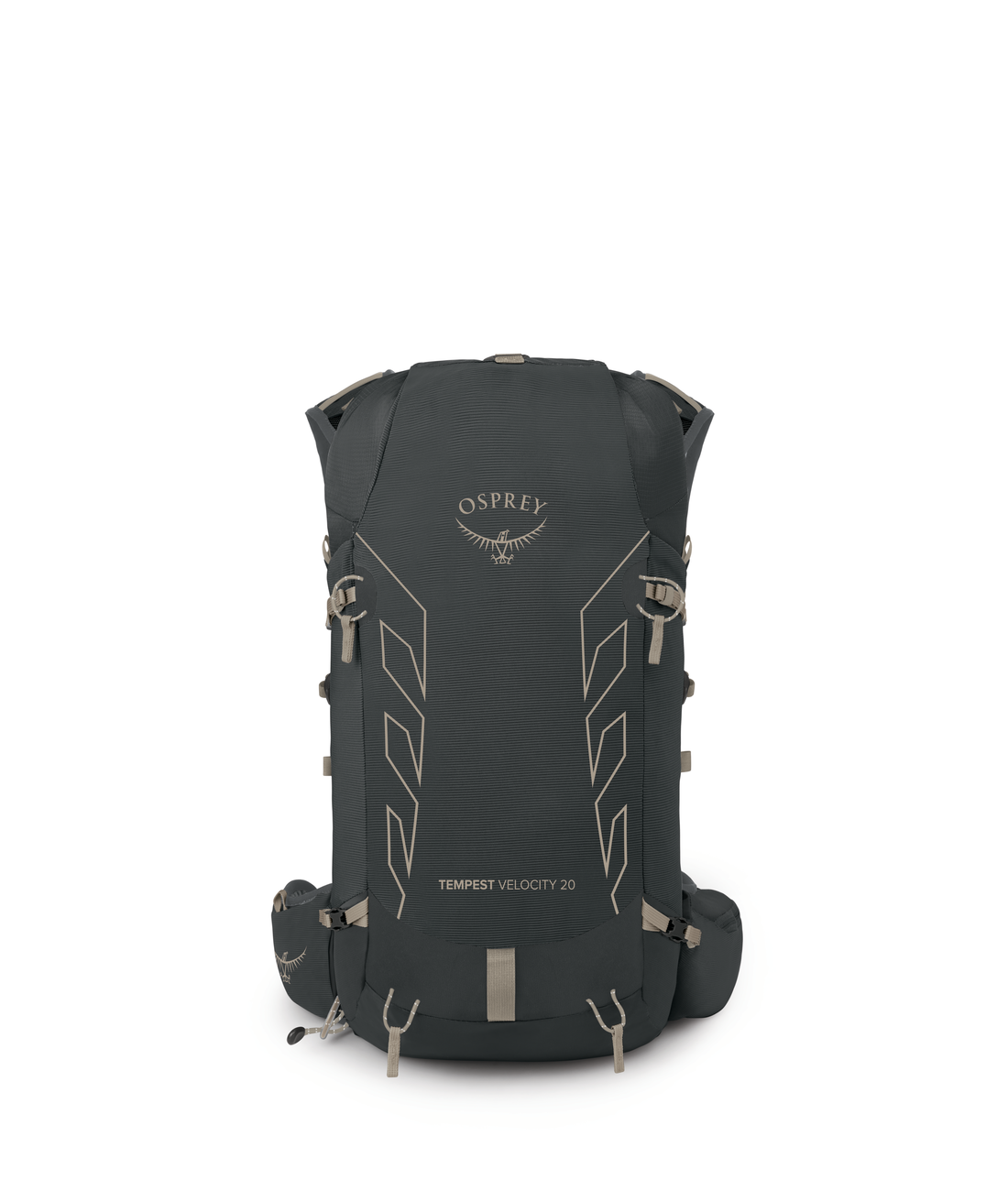Tempest Velocity 20 XS/S
