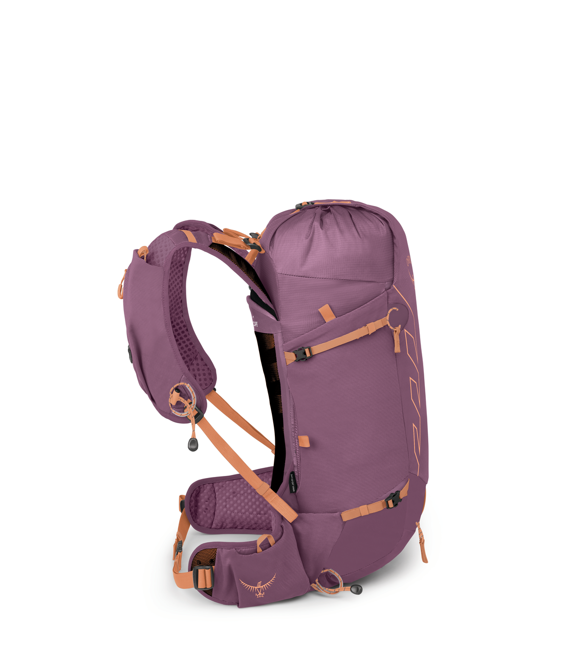 Tempest Velocity 20 M/L