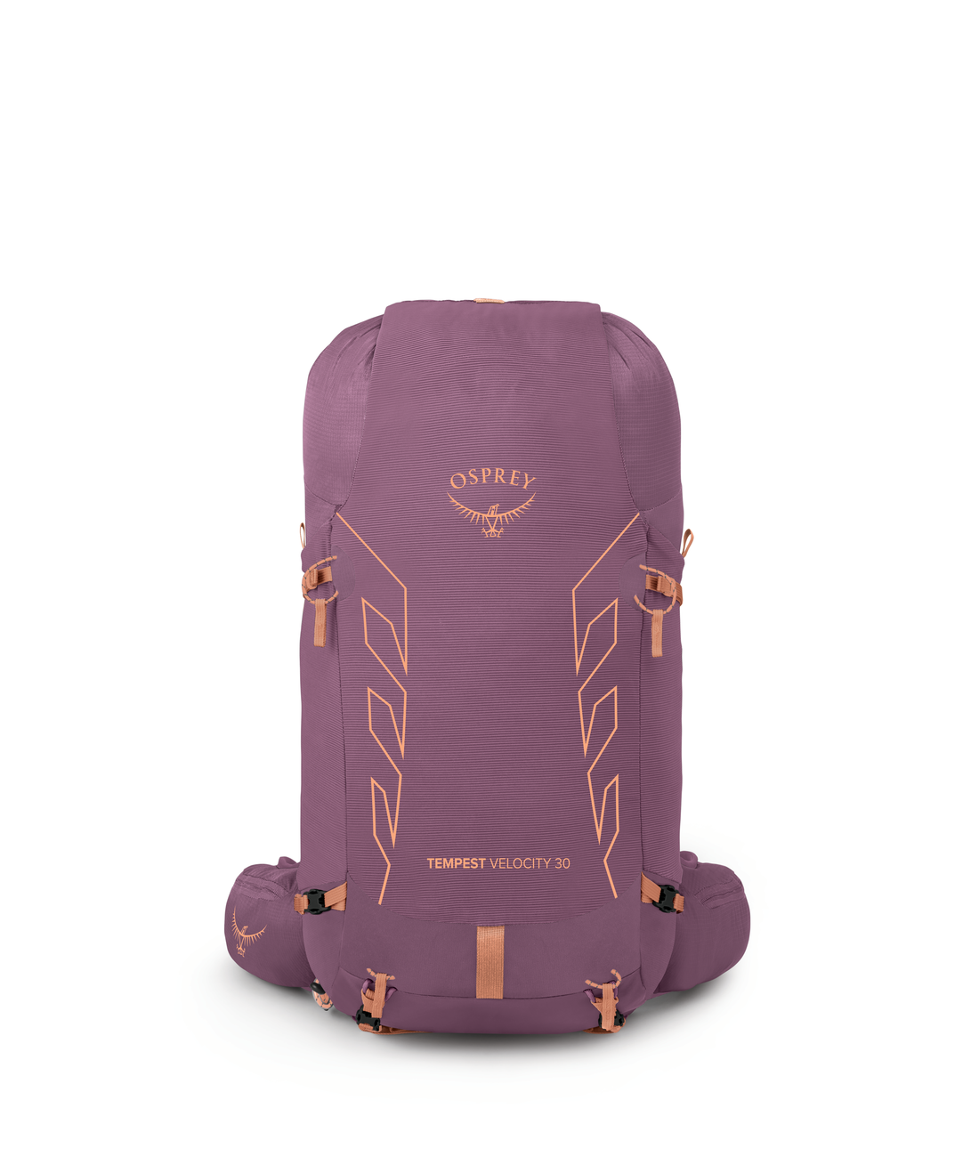 Tempest Velocity 30 M/L