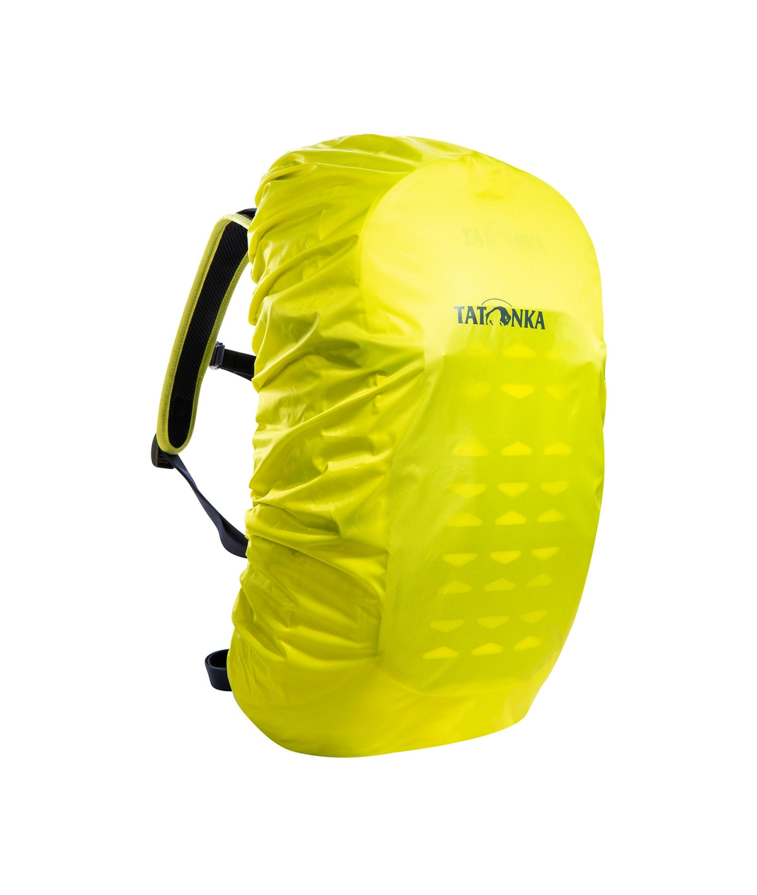 Bike Backpack MTB 14