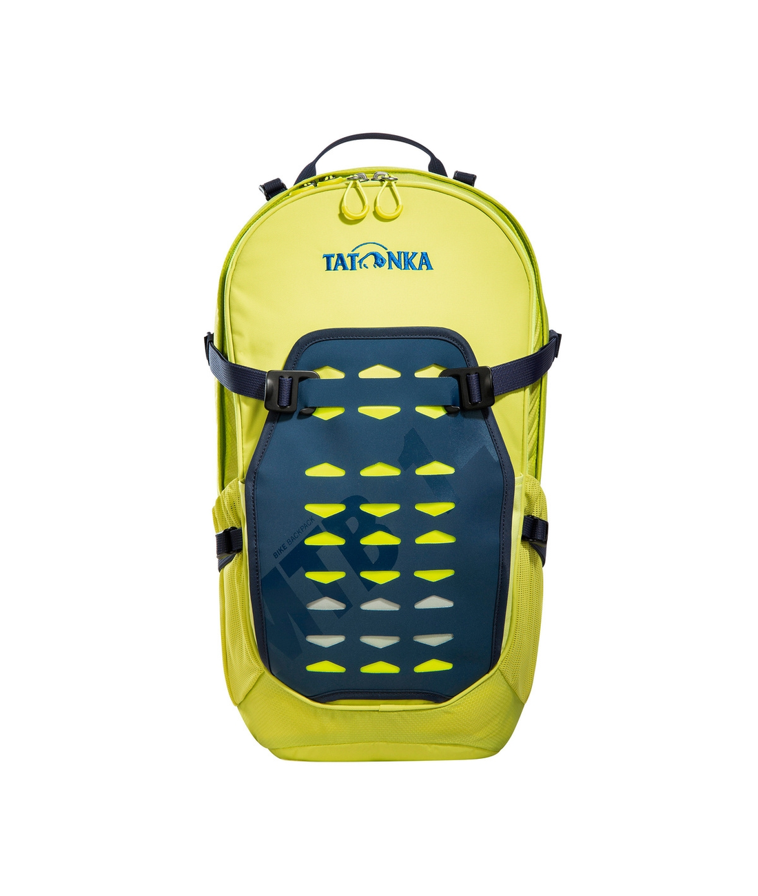 Bike Backpack MTB 14
