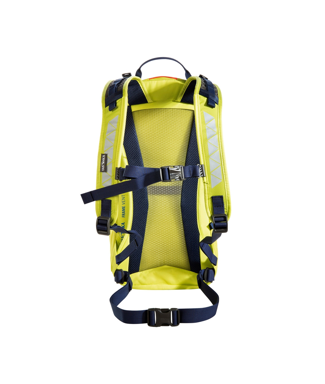 Bike Backpack MTB 14