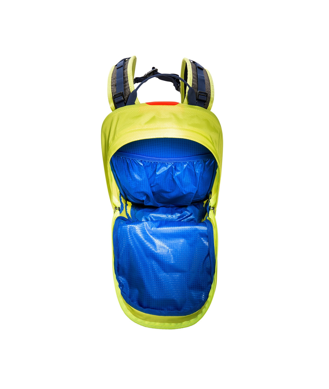 Bike Backpack MTB 14