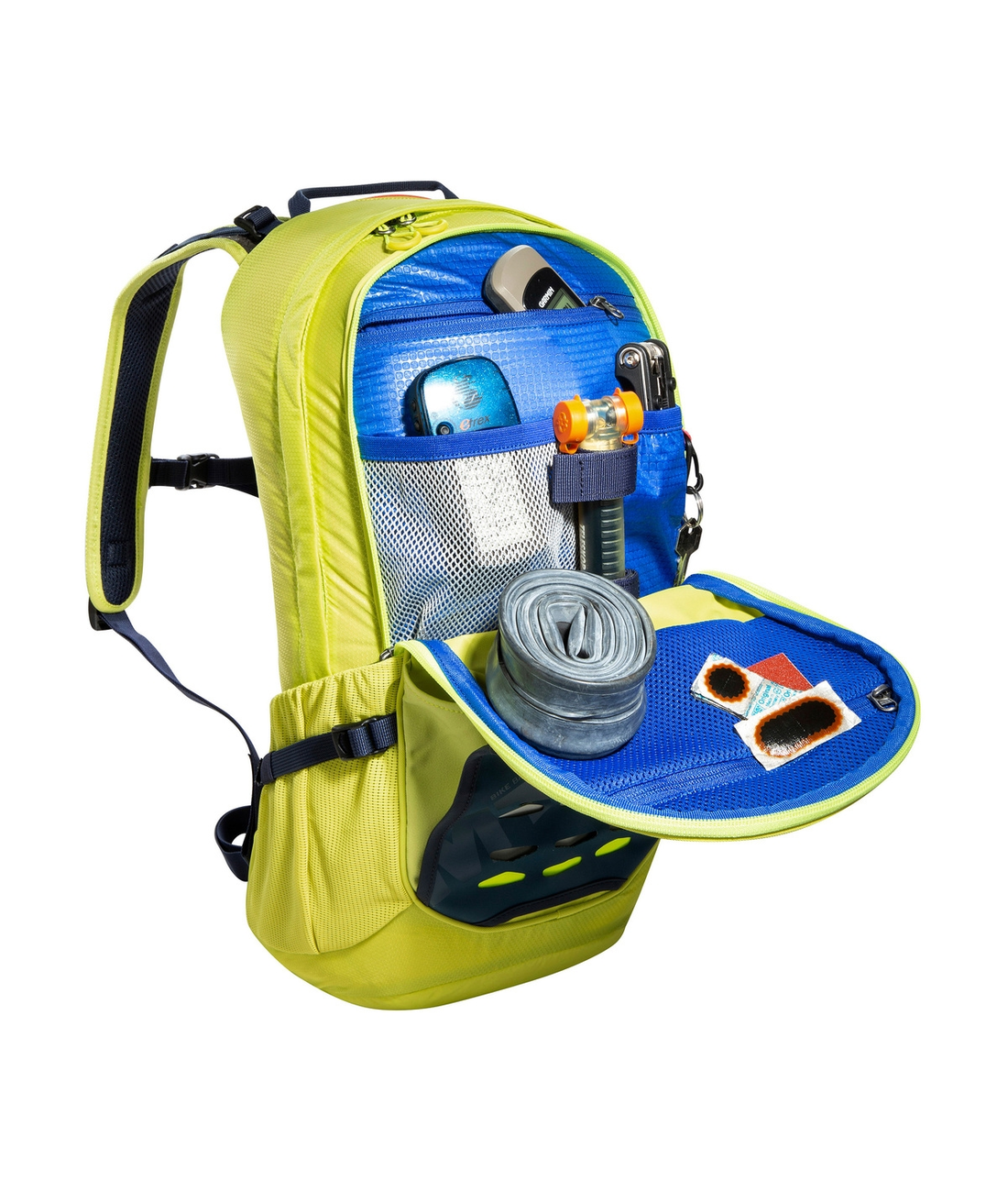 Bike Backpack MTB 14