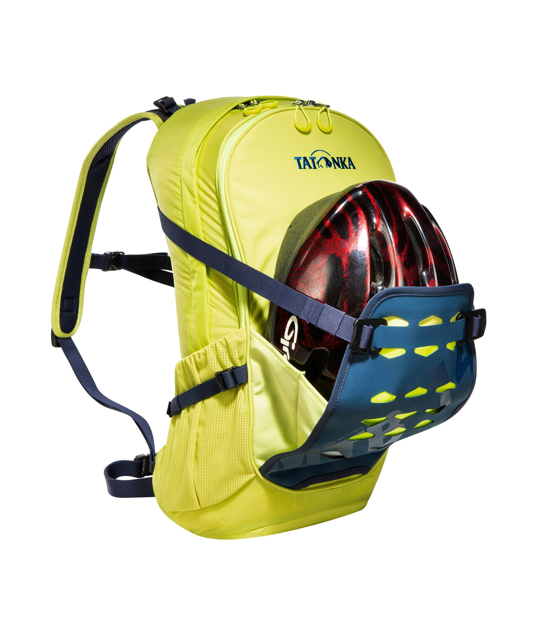 Bike Backpack MTB 14