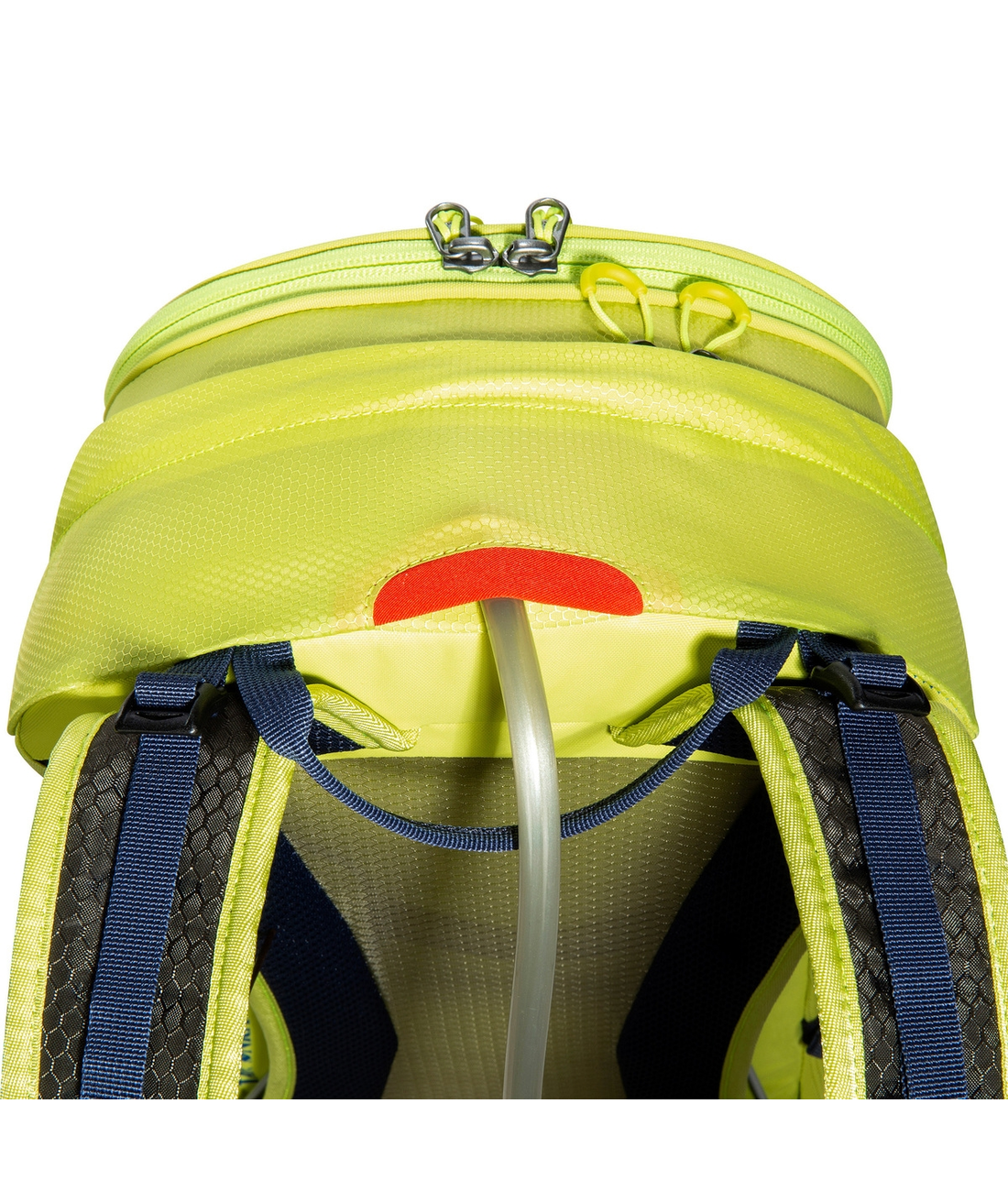 Bike Backpack MTB 14